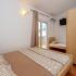 Aparthotel "ADO", #6, privatni smeštaj u mestu Dobre Vode, Crna Gora - 1