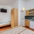 Aparthotel "ADO", #6, privatni smeštaj u mestu Dobre Vode, Crna Gora - Apartman #6