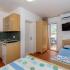 Aparthotel "ADO", #7, privatni smeštaj u mestu Dobre Vode, Crna Gora - Apartman #7