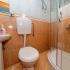 Aparthotel "ADO", #2, privatni smeštaj u mestu Dobre Vode, Crna Gora - 8