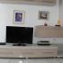 Apartmani Adzic, Apartman 3, privatni smeštaj u mestu Budva, Crna Gora - viber image 2019-05-04 , 18.36.46