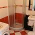 Apartmani Adzic, Apartman 3, privatni smeštaj u mestu Budva, Crna Gora - viber image 2019-05-04 , 18.38.56