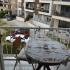 Apartmani Adzic, Apartman 3, privatni smeštaj u mestu Budva, Crna Gora - viber image 2019-05-04 , 18.39.42
