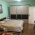 Apartmani Adzic, Apartman 3, privatni smeštaj u mestu Budva, Crna Gora - viber image 2019-05-04 , 18.41.51
