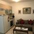 Apartmani Adzic, Apartman 3, privatni smeštaj u mestu Budva, Crna Gora - viber image 2019-05-04 , 18.42.20