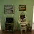 Apartmani Adzic, Apartman 3, privatni smeštaj u mestu Budva, Crna Gora - viber image 2019-05-04 , 18.43.07