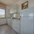 M Apartments, 202-navy blue, Privatunterkunft im Ort Dobre Vode, Montenegro - navy bluenavy blue