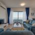 M Apartments, 202-navy blue, Privatunterkunft im Ort Dobre Vode, Montenegro - navy blue