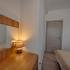 M Apartments, 202-navy blue, Privatunterkunft im Ort Dobre Vode, Montenegro - navy blue