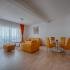M Apartments, , частни квартири в града Dobre Vode, Черна Гора - sunset