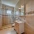 M Apartments, 205 - purple harmony, Privatunterkunft im Ort Dobre Vode, Montenegro - purple harmoni
