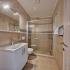 M Apartments, , zasebne nastanitve v mestu Dobre Vode, Črna gora - beige classic