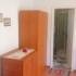 Vila Radonjic, , logement privé à Sutomore, Monténégro - FB_IMG_1557907081615