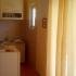 Vila Radonjic, , logement privé à Sutomore, Monténégro - FB_IMG_1557907084481