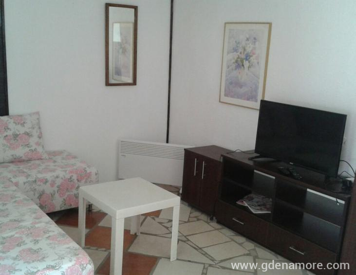 IMG-7f9c890851c815c3d4f7759b43266937-V