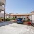Appartements confortables au centre de Tivat, , logement privé à Tivat, Monténégro - Parking