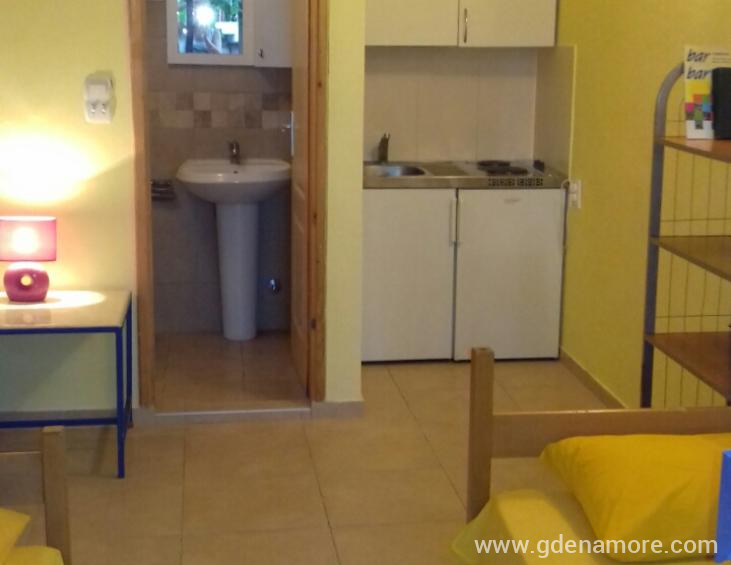 viber_image_2019-06-15_13-02-31