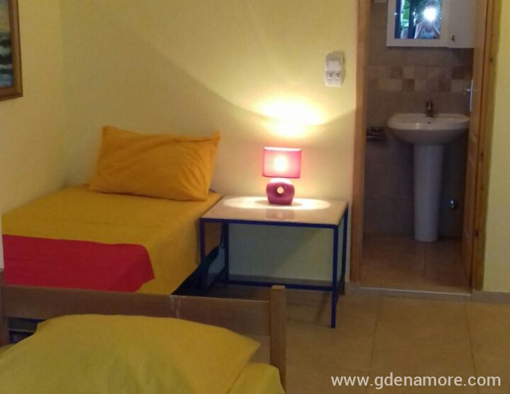 viber_image_2019-06-15_13-04-42