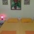 Vila Melija, Apartman 5, privatni smeštaj u mestu Sutomore, Crna Gora - viber_image_2019-06-15_13-12-03