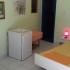 Vila Melija, Apartman 5, privatni smeštaj u mestu Sutomore, Crna Gora - viber_image_2019-06-15_13-12-40
