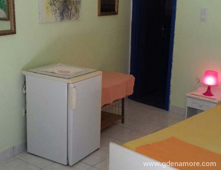 viber_image_2019-06-15_13-12-40