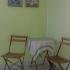 Vila Melija, Apartman 5, privatni smeštaj u mestu Sutomore, Crna Gora - viber_image_2019-06-15_13-12-48
