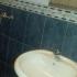 Vila Melija, Apartman 5, privatni smeštaj u mestu Sutomore, Crna Gora - viber_image_2019-06-15_13-13-08