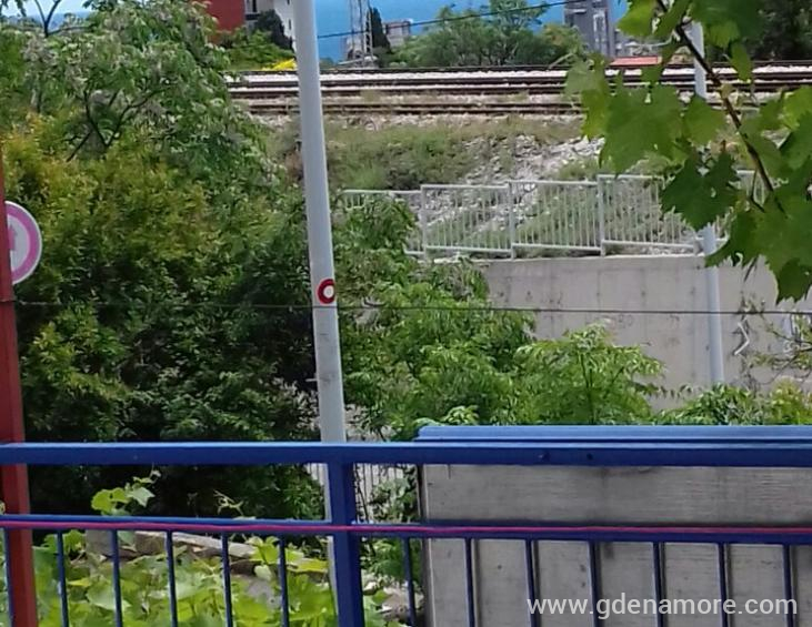 viber_image_2019-06-15_13-19-35