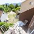 Bulajic ház – KIADVA, Apartman 1, Magán szállás a községben Jaz, Montenegró - Apartman 1 - Kuca Bulajic Jaz