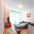Bulajic ház – KIADVA, Apartman 2, Magán szállás a községben Jaz, Montenegró - viber_image_2019-06-27_14-11-18