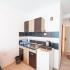 Bulajic ház – KIADVA, Apartman 2, Magán szállás a községben Jaz, Montenegró - viber_image_2019-06-27_14-11-19