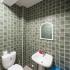 Bulajic ház – KIADVA, Apartman 2, Magán szállás a községben Jaz, Montenegró - viber_image_2019-06-27_14-11-254