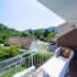 Bulajic ház – KIADVA, Apartman 2, Magán szállás a községben Jaz, Montenegró - viber_image_2019-06-27_14-11-264