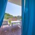 Bulajic ház – KIADVA, Apartman 2, Magán szállás a községben Jaz, Montenegró - viber_image_2019-06-27_14-11-26