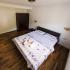 Bulajic ház – KIADVA, Apartman 3, Magán szállás a községben Jaz, Montenegró - viber_image_2019-06-27_14-13-201