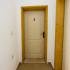 Bulajic ház – KIADVA, Apartman 3, Magán szállás a községben Jaz, Montenegró - viber_image_2019-06-27_14-13-20
