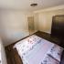 Bulajic ház – KIADVA, Apartman 3, Magán szállás a községben Jaz, Montenegró - viber_image_2019-06-27_14-13-224