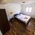 Bulajic ház – KIADVA, Apartman 3, Magán szállás a községben Jaz, Montenegró - viber_image_2019-06-27_14-13-22