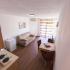 Bulajic ház – KIADVA, Apartman 3, Magán szállás a községben Jaz, Montenegró - viber_image_2019-06-27_14-13-264