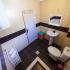 Bulajic ház – KIADVA, Apartman 3, Magán szállás a községben Jaz, Montenegró - viber_image_2019-06-27_14-14-08
