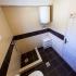 Bulajic ház – KIADVA, Apartman 3, Magán szállás a községben Jaz, Montenegró - viber_image_2019-06-27_14-14-104