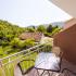 Bulajic ház – KIADVA, Apartman 3, Magán szállás a községben Jaz, Montenegró - viber_image_2019-06-27_14-14-13