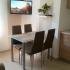 Apartmani AMFORA - Apartman A2, Apartman - A3, privatni smeštaj u mestu Igalo, Crna Gora - 1a