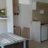 Apartmani AMFORA - Apartman A2, Apartman - A3, privatni smeštaj u mestu Igalo, Crna Gora - 1b