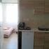 Apartmani AMFORA - Apartman A2, Apartman - A3, privatni smeštaj u mestu Igalo, Crna Gora - 1l