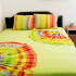 Melih Kuca Cvijeca, , logement privé à Ulcinj, Monténégro - 2019-07-01 20.53.11