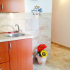 Melih Kuca Cvijeca, , logement privé à Ulcinj, Monténégro - 2019-07-01 20.54.05