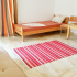 Melih Kuca Cvijeca, , logement privé à Ulcinj, Monténégro - 2019-07-01 20.54.32