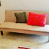 Melih Kuca Cvijeca, , logement privé à Ulcinj, Monténégro - 2019-07-01 20.55.28