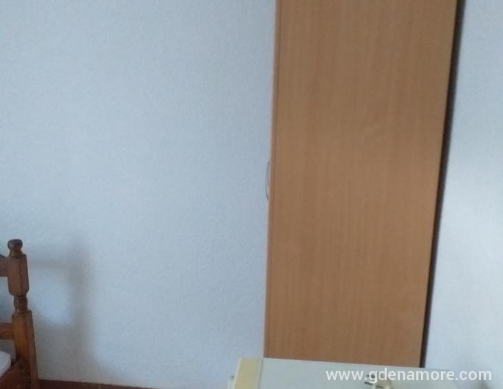 20190730_090455